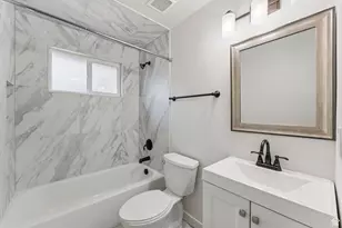 4597 S Trojan Dr, West Valley, UT 84120 - Photo 19