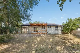 4597 S Trojan Dr, West Valley, UT 84120 - Photo 35