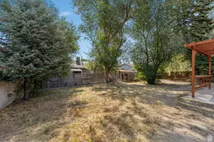 4597 S Trojan Dr, West Valley, UT 84120 - Photo 33