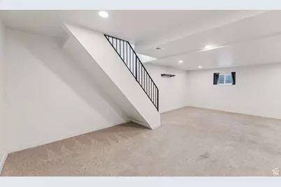 4597 S Trojan Dr, West Valley, UT 84120 - Photo 25