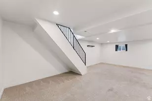 4597 S Trojan Dr, West Valley, UT 84120 - Photo 25