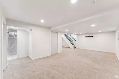 4597 S Trojan Dr, West Valley, UT 84120 - Photo 23