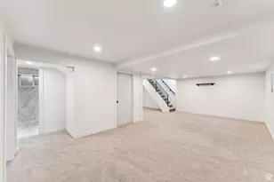 4597 S Trojan Dr, West Valley, UT 84120 - Photo 23