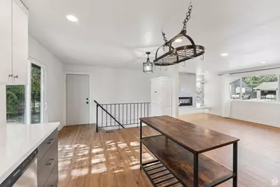 4597 S Trojan Dr, West Valley, UT 84120 - Photo 9