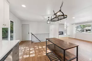 4597 S Trojan Dr, West Valley, UT 84120 - Photo 9