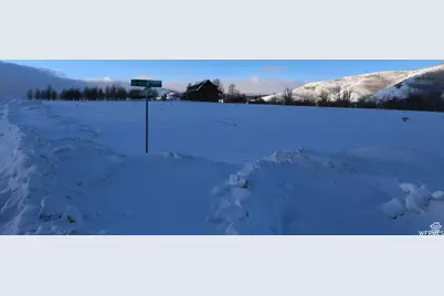 109 Aspen Cove Dr #109, Scofield, UT 84526 - Photo 11