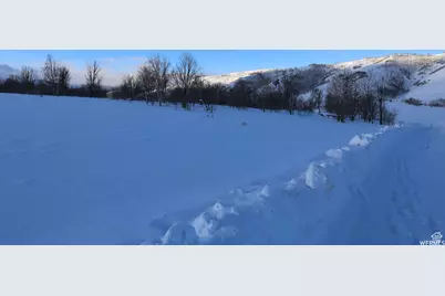 109 Aspen Cove Dr #109, Scofield, UT 84526 - Photo 13