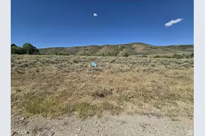 109 Aspen Cove Dr #109, Scofield, UT 84526 - Photo 3