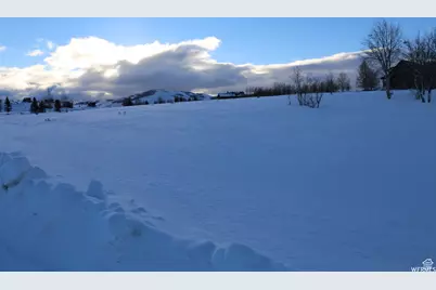 109 Aspen Cove Dr #109, Scofield, UT 84526 - Photo 19