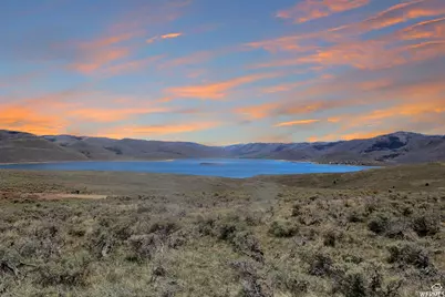 109 Aspen Cove Dr #109, Scofield, UT 84526 - Photo 1