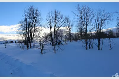 109 Aspen Cove Dr #109, Scofield, UT 84526 - Photo 15