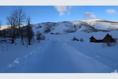 109 Aspen Cove Dr #109, Scofield, UT 84526 - Photo 17