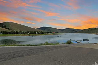 109 Aspen Cove Dr #109, Scofield, UT 84526 - Photo 5