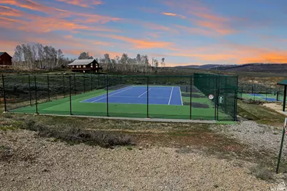 109 Aspen Cove Dr #109, Scofield, UT 84526 - Photo 7