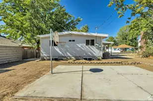 608 E 8800 S, Sandy, UT 84070 - Photo 33