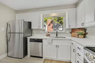 608 E 8800 S, Sandy, UT 84070 - Photo 11