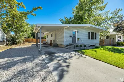 608 E 8800 S, Sandy, UT 84070 - Photo 5