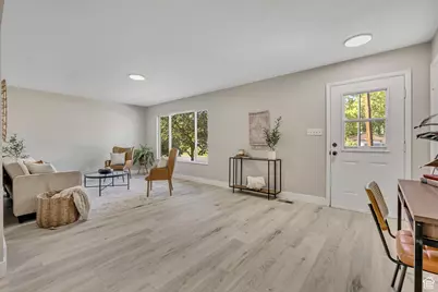 608 E 8800 S, Sandy, UT 84070 - Photo 7