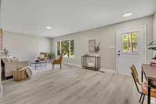 608 E 8800 S, Sandy, UT 84070 - Photo 7