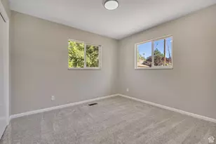 608 E 8800 S, Sandy, UT 84070 - Photo 19