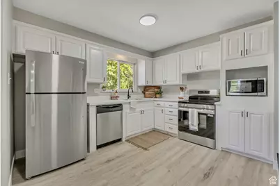 608 E 8800 S, Sandy, UT 84070 - Photo 3