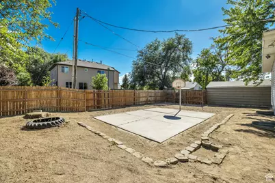 608 E 8800 S, Sandy, UT 84070 - Photo 35