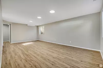 608 E 8800 S, Sandy, UT 84070 - Photo 21