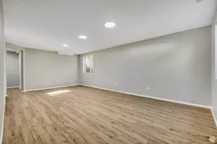 608 E 8800 S, Sandy, UT 84070 - Photo 21