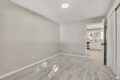 608 E 8800 S, Sandy, UT 84070 - Photo 17