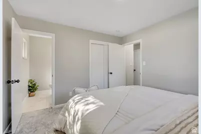 608 E 8800 S, Sandy, UT 84070 - Photo 13