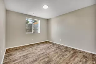 608 E 8800 S, Sandy, UT 84070 - Photo 27