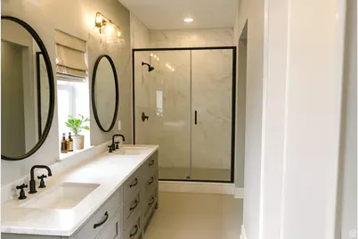 11263 S Lake Run Rd W #131, South Jordan, UT 84009 - Photo 13