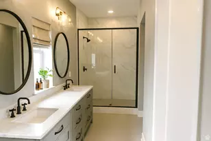 11263 S Lake Run Rd W, South Jordan, UT 84009 - Photo 13