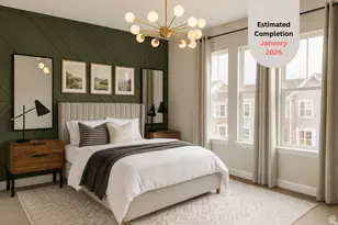 11263 S Lake Run Rd W, South Jordan, UT 84009 - Photo 1