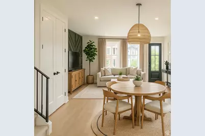 11263 S Lake Run Rd W #131, South Jordan, UT 84009 - Photo 9