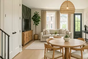 11263 S Lake Run Rd W, South Jordan, UT 84009 - Photo 9