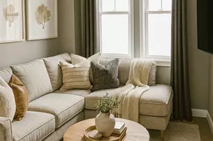 11263 S Lake Run Rd W, South Jordan, UT 84009 - Photo 11