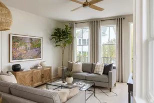 11263 S Lake Run Rd W, South Jordan, UT 84009 - Photo 5