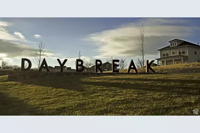 11263 S Lake Run Rd W #131, South Jordan, UT 84009 - Photo 17