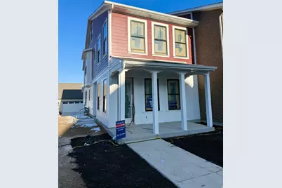 11263 S Lake Run Rd W #131, South Jordan, UT 84009 - Photo 3