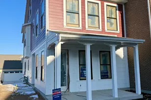 11263 S Lake Run Rd W, South Jordan, UT 84009 - Photo 3