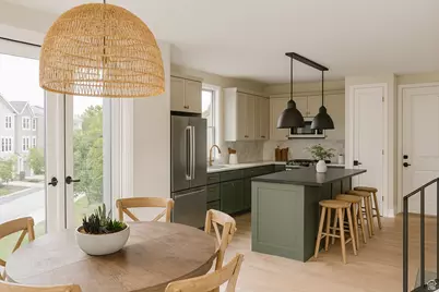 11263 S Lake Run Rd W #131, South Jordan, UT 84009 - Photo 7