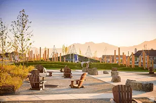 11263 S Lake Run Rd W, South Jordan, UT 84009 - Photo 21