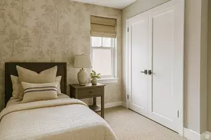 11263 S Lake Run Rd W, South Jordan, UT 84009 - Photo 15