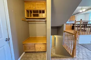 4678 W Emmons Dr S, West Jordan, UT 84088 - Photo 21