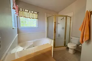 4678 W Emmons Dr S, West Jordan, UT 84088 - Photo 17