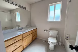 4678 W Emmons Dr S, West Jordan, UT 84088 - Photo 19