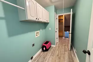 4678 W Emmons Dr S, West Jordan, UT 84088 - Photo 11