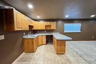 4678 W Emmons Dr S, West Jordan, UT 84088 - Photo 25