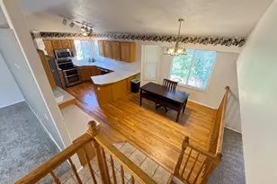 4678 W Emmons Dr S, West Jordan, UT 84088 - Photo 13